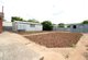 Photo - 16 O'Halloran Road, Christies Beach SA 5165 - Image 5