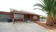 Photo - 16 O'Halloran Road, Christies Beach SA 5165 - Image 6