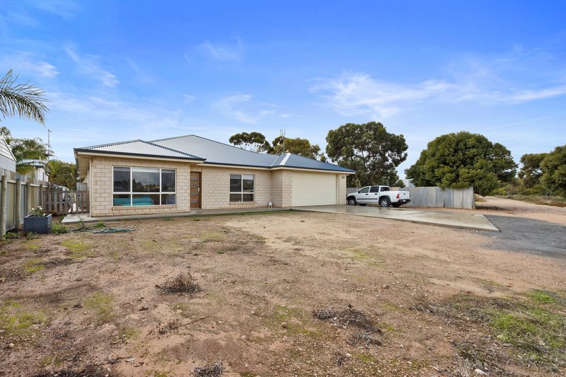 16 Old Horse Tramway Court, Moonta Bay SA 5558