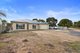 Photo - 16 Old Horse Tramway Court, Moonta Bay SA 5558 - Image 1