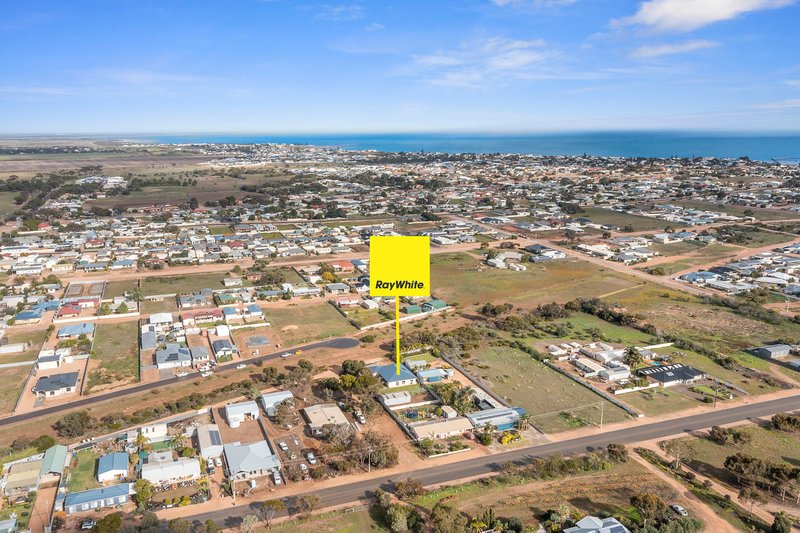 Photo - 16 Old Horse Tramway Court, Moonta Bay SA 5558 - Image 2