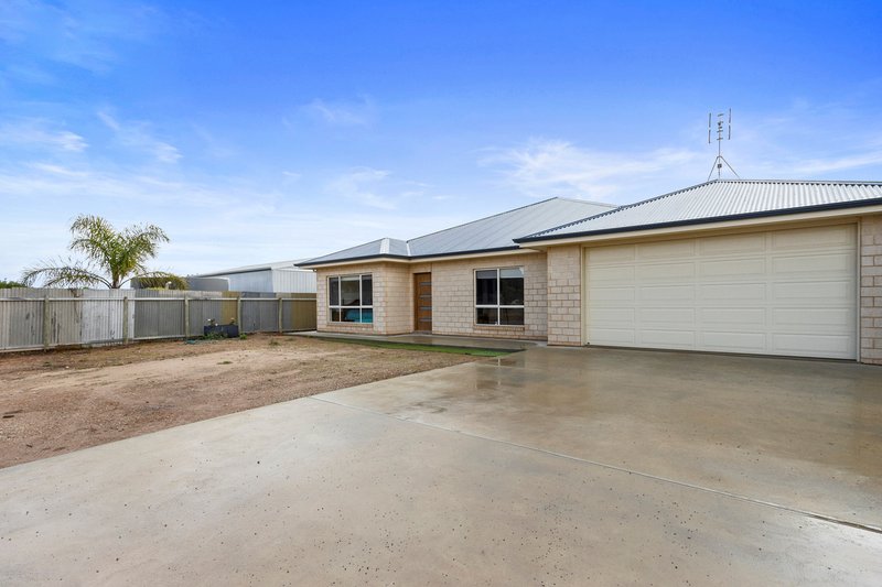 Photo - 16 Old Horse Tramway Court, Moonta Bay SA 5558 - Image 4