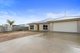 Photo - 16 Old Horse Tramway Court, Moonta Bay SA 5558 - Image 4