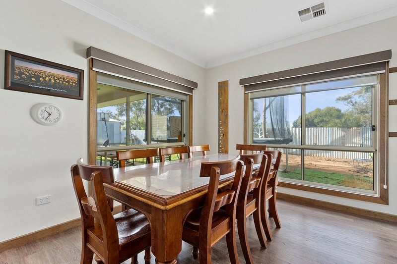 Photo - 16 Old Horse Tramway Court, Moonta Bay SA 5558 - Image 11