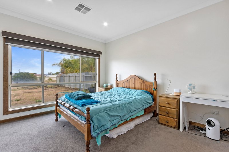 Photo - 16 Old Horse Tramway Court, Moonta Bay SA 5558 - Image 12