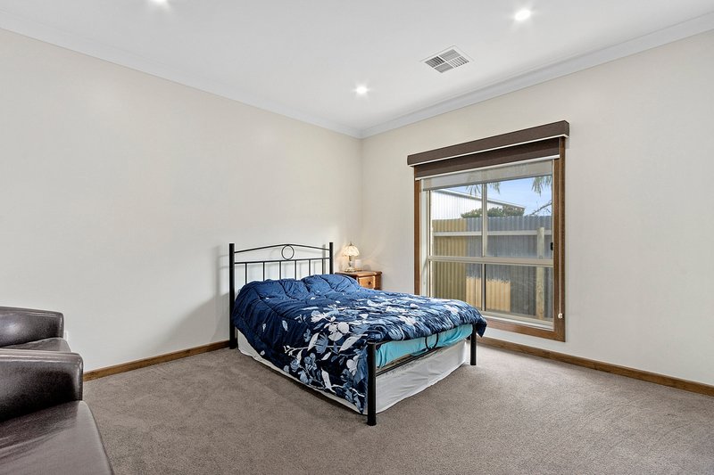 Photo - 16 Old Horse Tramway Court, Moonta Bay SA 5558 - Image 14