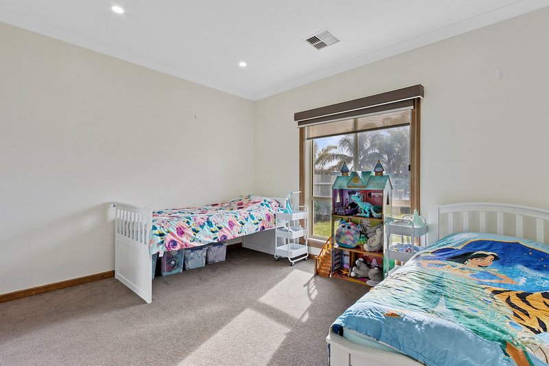 Photo - 16 Old Horse Tramway Court, Moonta Bay SA 5558 - Image 15