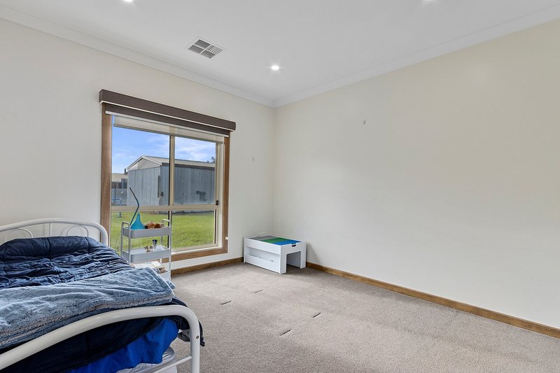 Photo - 16 Old Horse Tramway Court, Moonta Bay SA 5558 - Image 16