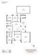 Photo - 16 Old Horse Tramway Court, Moonta Bay SA 5558 - Image 21