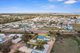 Photo - 16 Old Horse Tramway Court, Moonta Bay SA 5558 - Image 22