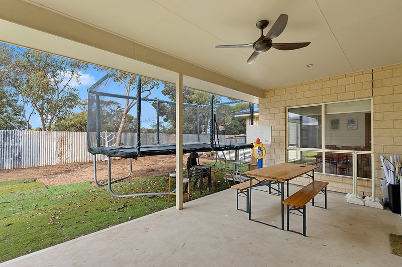 Photo - 16 Old Horse Tramway Court, Moonta Bay SA 5558 - Image 23