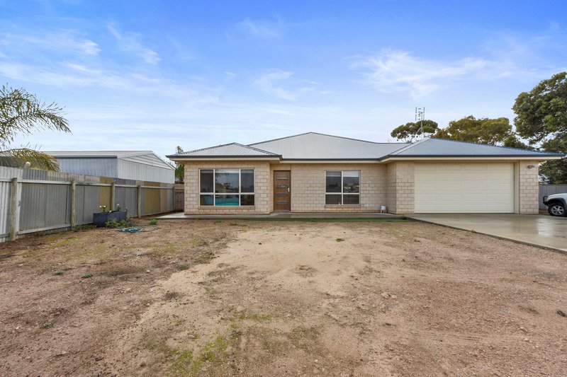 Photo - 16 Old Horse Tramway Court, Moonta Bay SA 5558 - Image 24