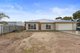 Photo - 16 Old Horse Tramway Court, Moonta Bay SA 5558 - Image 24