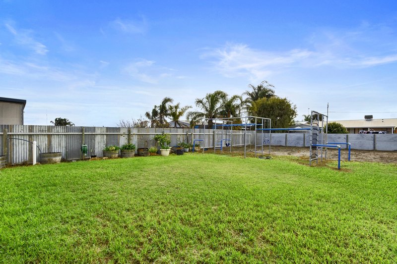 Photo - 16 Old Horse Tramway Court, Moonta Bay SA 5558 - Image 25