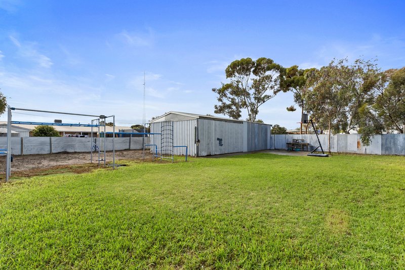 Photo - 16 Old Horse Tramway Court, Moonta Bay SA 5558 - Image 26