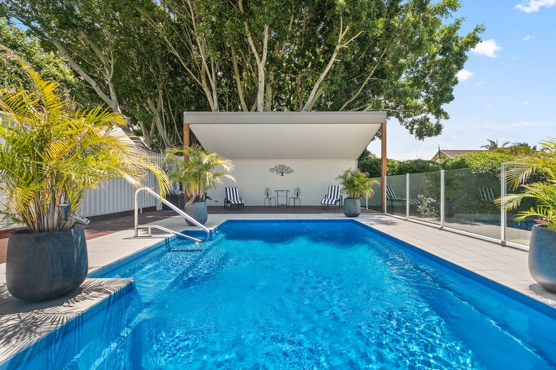 Photo - 16 Old Saddleback Road, Kiama NSW 2533 - Image 1