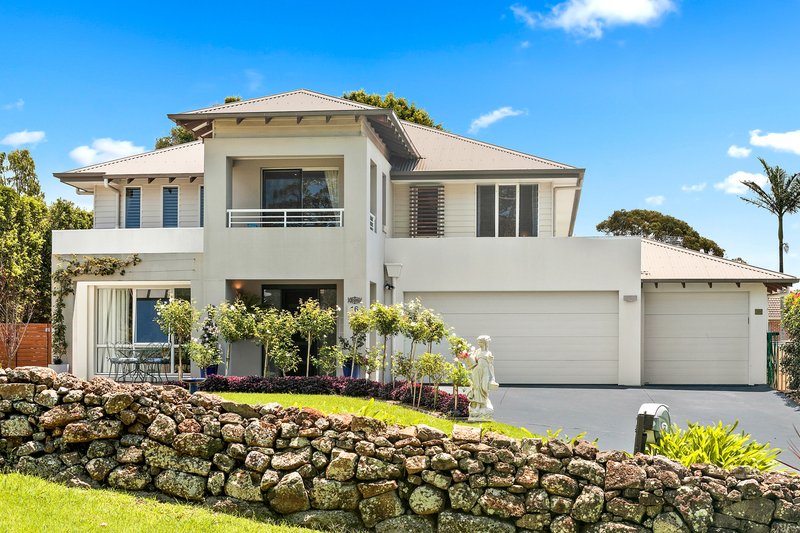 Photo - 16 Old Saddleback Road, Kiama NSW 2533 - Image 2