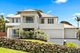 Photo - 16 Old Saddleback Road, Kiama NSW 2533 - Image 2