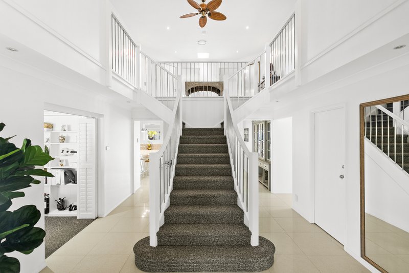 Photo - 16 Old Saddleback Road, Kiama NSW 2533 - Image 3