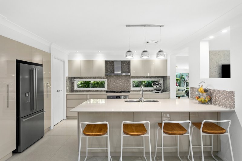 Photo - 16 Old Saddleback Road, Kiama NSW 2533 - Image 4