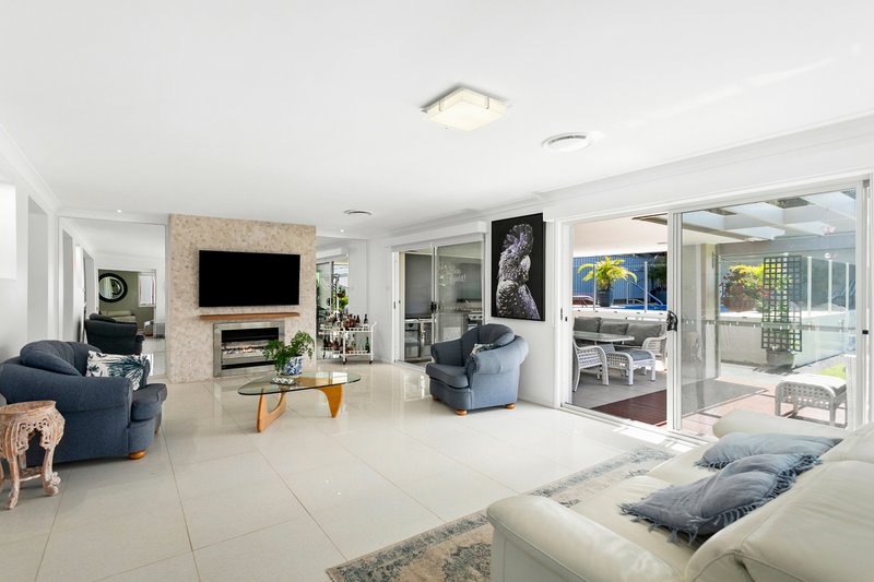 Photo - 16 Old Saddleback Road, Kiama NSW 2533 - Image 5