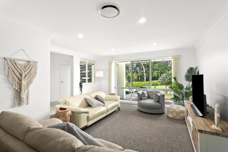 Photo - 16 Old Saddleback Road, Kiama NSW 2533 - Image 6