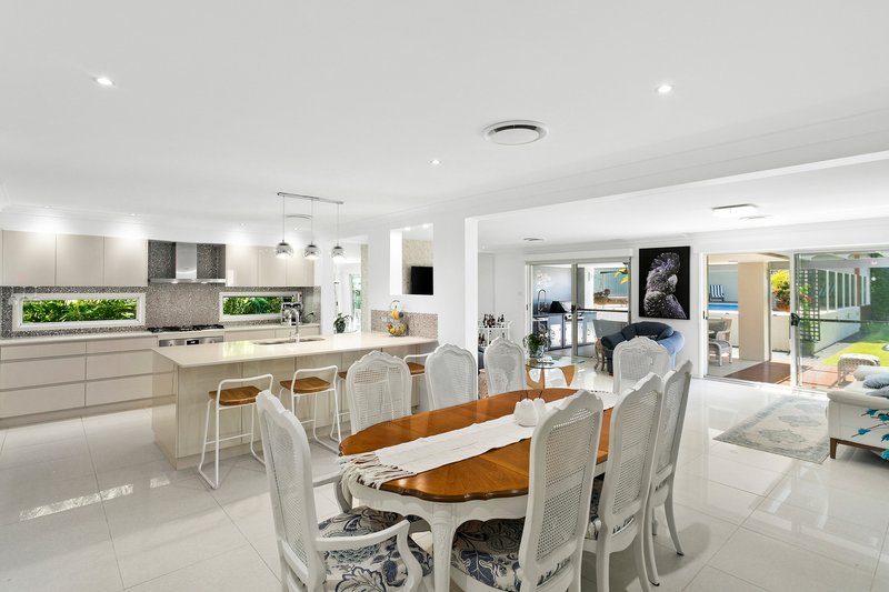 Photo - 16 Old Saddleback Road, Kiama NSW 2533 - Image 8