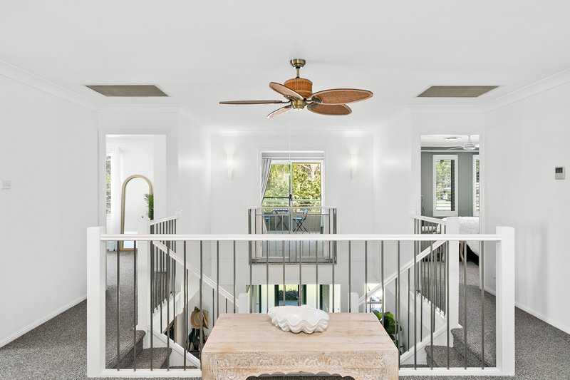 Photo - 16 Old Saddleback Road, Kiama NSW 2533 - Image 9