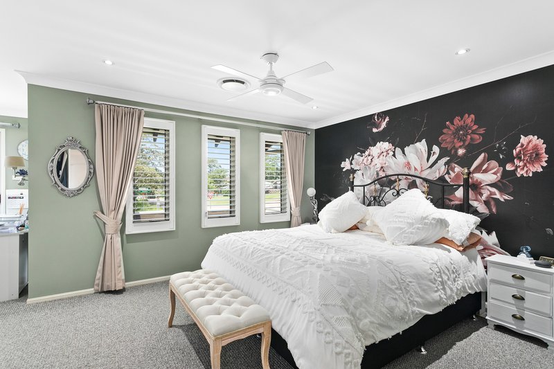 Photo - 16 Old Saddleback Road, Kiama NSW 2533 - Image 10