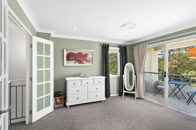 Photo - 16 Old Saddleback Road, Kiama NSW 2533 - Image 11