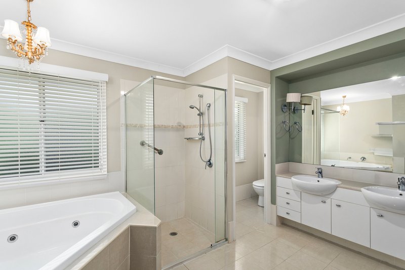 Photo - 16 Old Saddleback Road, Kiama NSW 2533 - Image 12