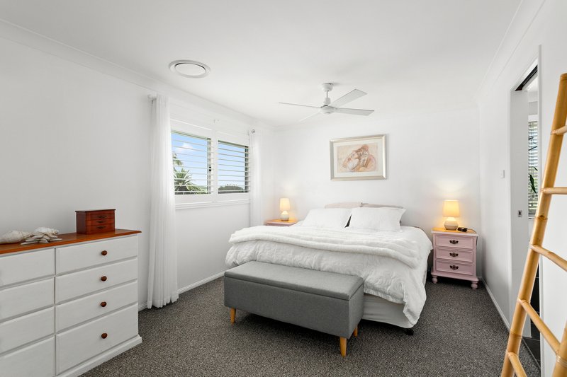 Photo - 16 Old Saddleback Road, Kiama NSW 2533 - Image 13