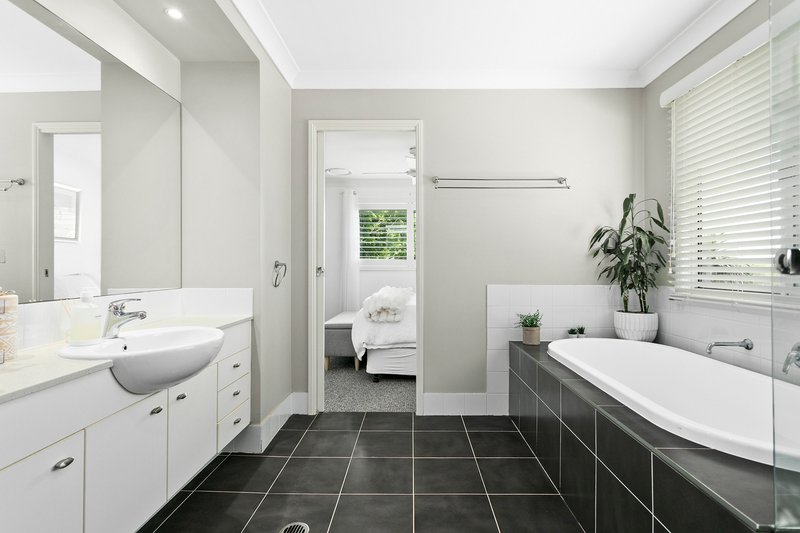 Photo - 16 Old Saddleback Road, Kiama NSW 2533 - Image 14