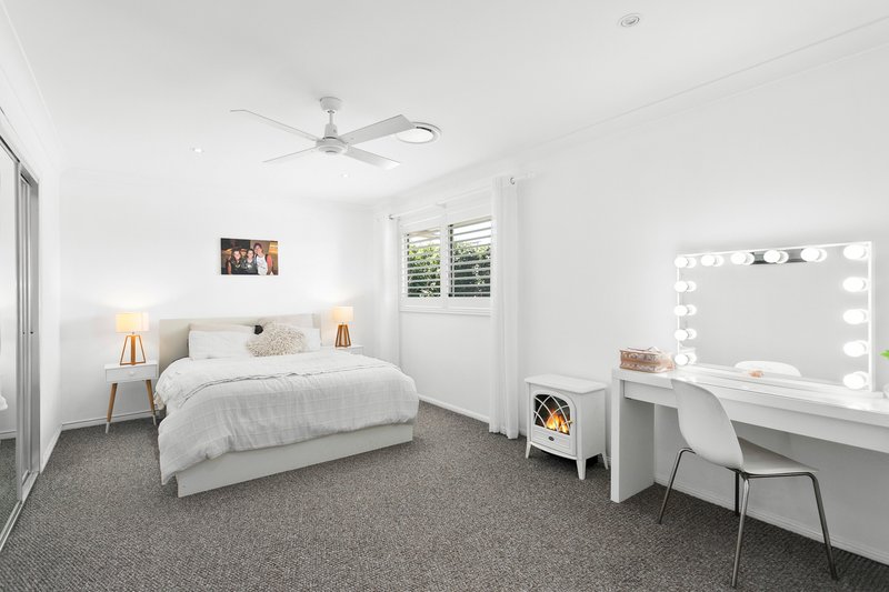 Photo - 16 Old Saddleback Road, Kiama NSW 2533 - Image 15