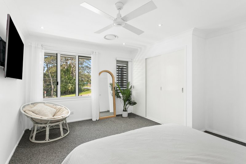 Photo - 16 Old Saddleback Road, Kiama NSW 2533 - Image 16