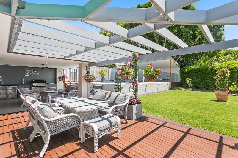 Photo - 16 Old Saddleback Road, Kiama NSW 2533 - Image 17