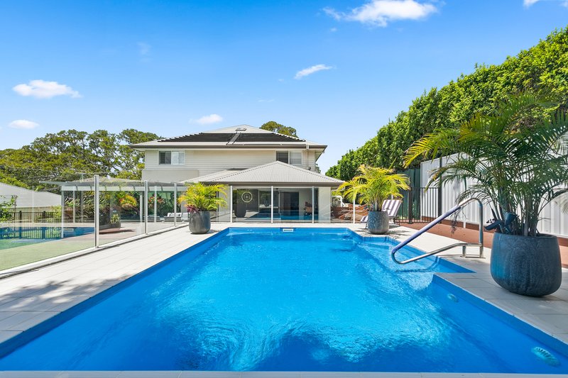 Photo - 16 Old Saddleback Road, Kiama NSW 2533 - Image 18