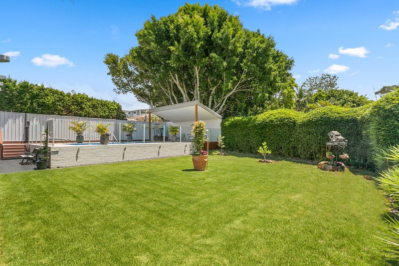 Photo - 16 Old Saddleback Road, Kiama NSW 2533 - Image 19