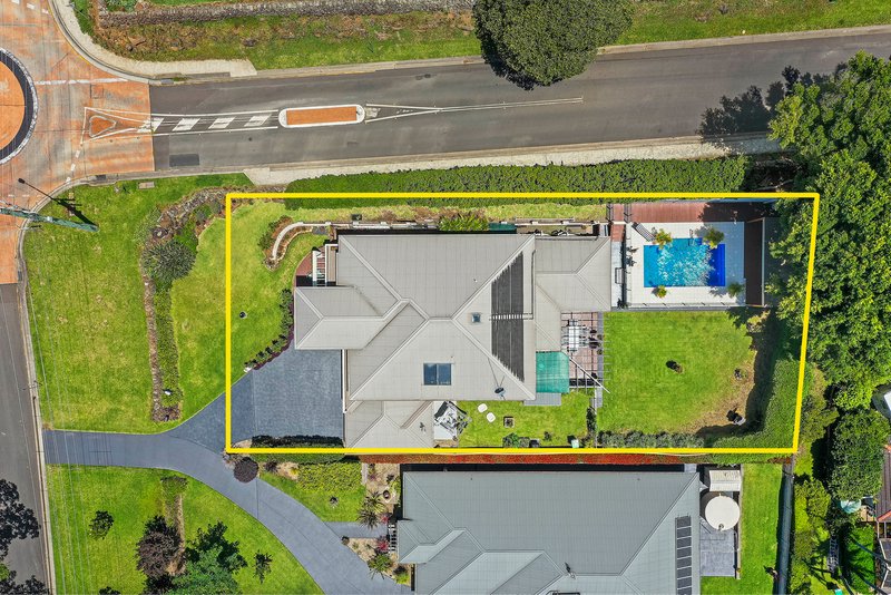 Photo - 16 Old Saddleback Road, Kiama NSW 2533 - Image 20