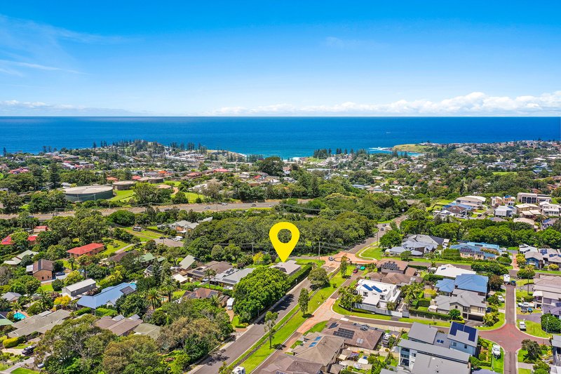 Photo - 16 Old Saddleback Road, Kiama NSW 2533 - Image 21