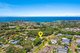 Photo - 16 Old Saddleback Road, Kiama NSW 2533 - Image 21