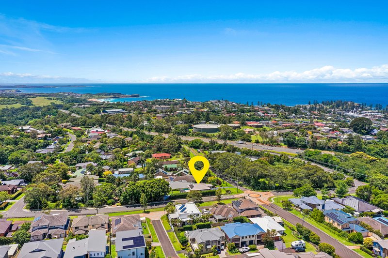 Photo - 16 Old Saddleback Road, Kiama NSW 2533 - Image 22