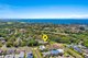 Photo - 16 Old Saddleback Road, Kiama NSW 2533 - Image 22