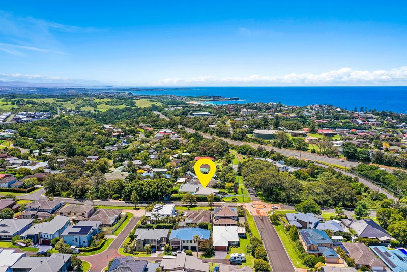Photo - 16 Old Saddleback Road, Kiama NSW 2533 - Image 23