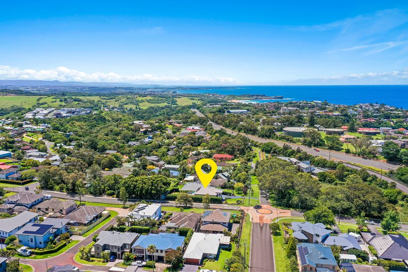 Photo - 16 Old Saddleback Road, Kiama NSW 2533 - Image 24