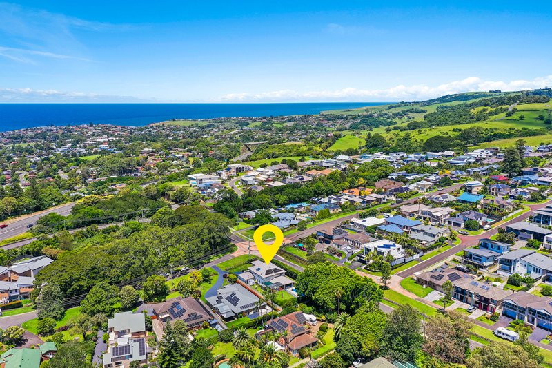 Photo - 16 Old Saddleback Road, Kiama NSW 2533 - Image 25