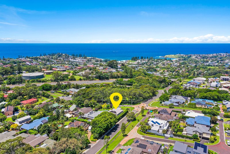 Photo - 16 Old Saddleback Road, Kiama NSW 2533 - Image 26