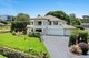 Photo - 16 Old Saddleback Road, Kiama NSW 2533 - Image 27