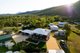 Photo - 16 Olden Court, Hideaway Bay QLD 4800 - Image 2