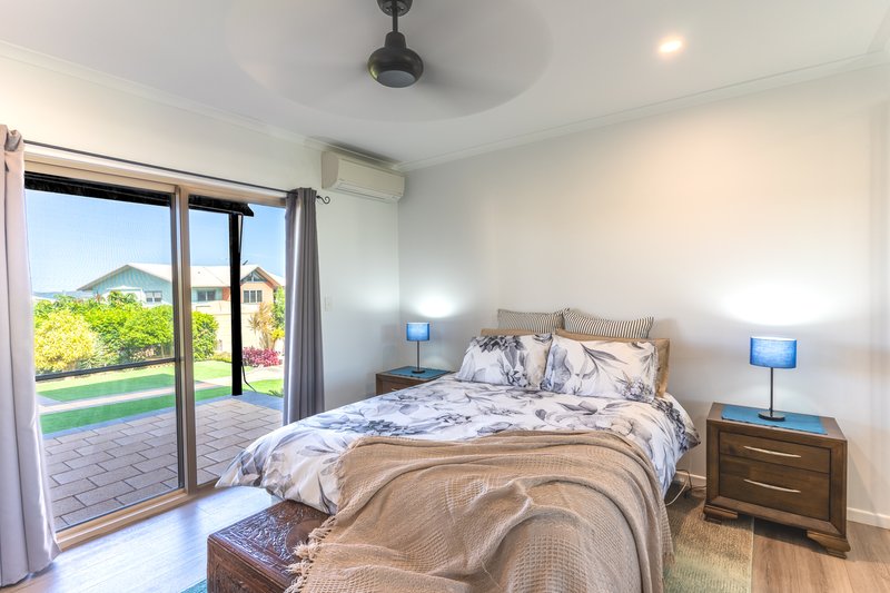 Photo - 16 Olden Court, Hideaway Bay QLD 4800 - Image 5